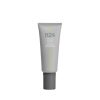 Soins Visage Hermes | H24Soin visage énergisant hydratant