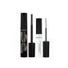 Coffrets Arcancil | KIT OOHLALA LASH EXTENSIONKit Mascara Extensions de Cils