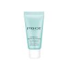 Soins Visage Payot | HYDRA24+ Baume-en-Masque