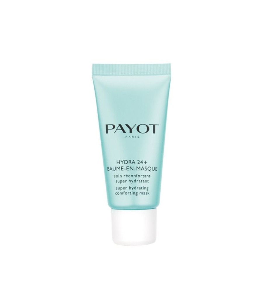 Soins Visage Payot | HYDRA24+ Baume-en-Masque