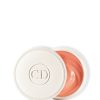 Maquillage Dior | CREME ABRICOTCrème Nourrissante pour les Ongles