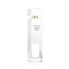 Parfum Elizabeth Arden | WHITE TEAEau de Toilette