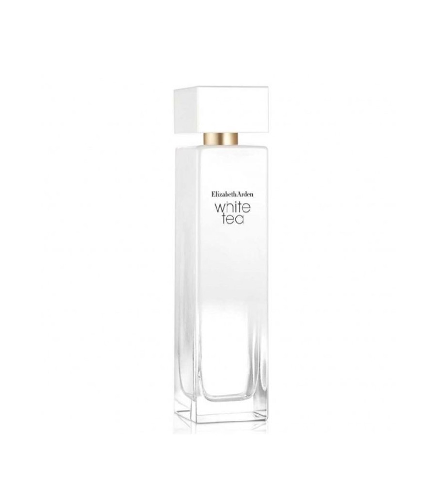 Parfum Elizabeth Arden | WHITE TEAEau de Toilette