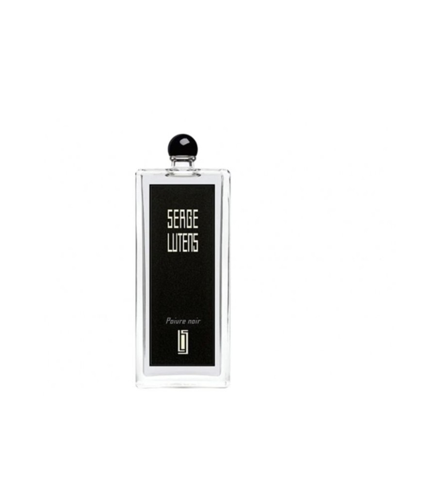 Parfum Serge Lutens | POIVRE NOIREau de Parfum Vaporisateur