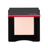 Maquillage Shiseido | BLUSH INNERGLOW POWDERFard à Joues Poudre