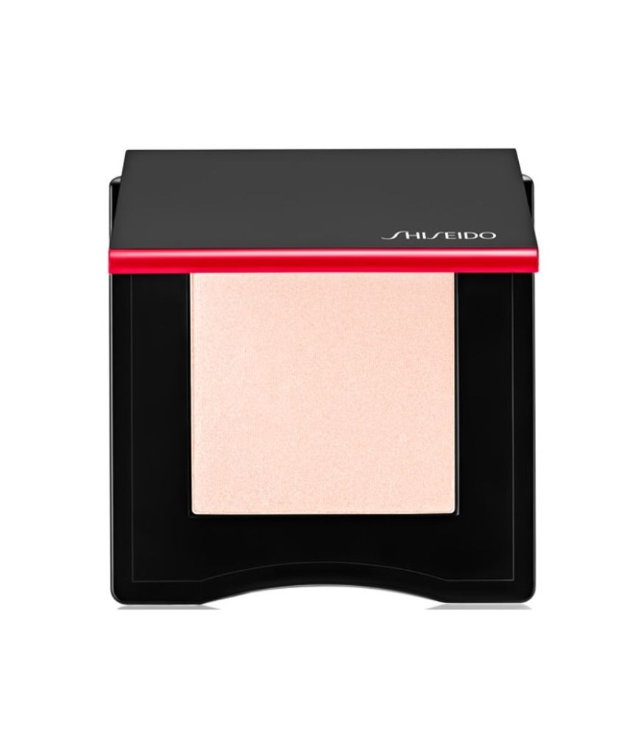 Maquillage Shiseido | BLUSH INNERGLOW POWDERFard à Joues Poudre