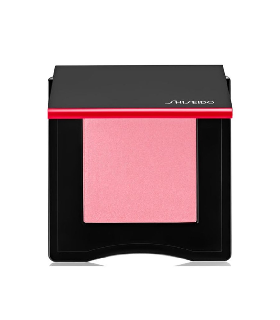 Maquillage Shiseido | BLUSH INNERGLOW POWDERFard à Joues Poudre