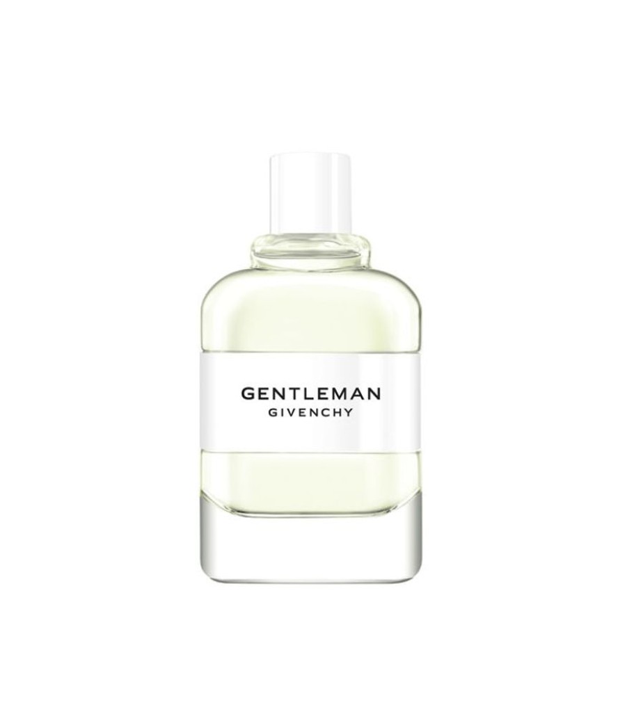 Parfum Givenchy | GENTLEMAN COLOGNEEau de Toilette