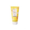 Soins Corps Perron Rigot | DOUBLE GOMMAGESkin care