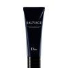 Soins Visage Dior | SAUVAGENettoyant et Masque Visage 2-en-1