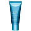 Soins Visage Clarins | TOTAL EYE HYDRATEBaume-masque yeux désaltérant, apaisant