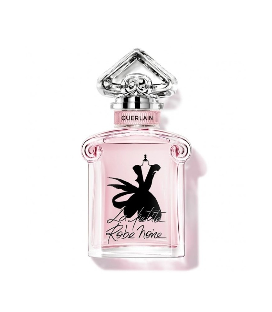 Parfum Guerlain | LA PETITE ROBE NOIREEau de Toilette