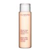 Soins Corps Clarins | SÉRUM CORPS PEAU NEUVE CONCENTRÉ JEUNESSE RÉNOVATEURAnti-Rides & Hydratation