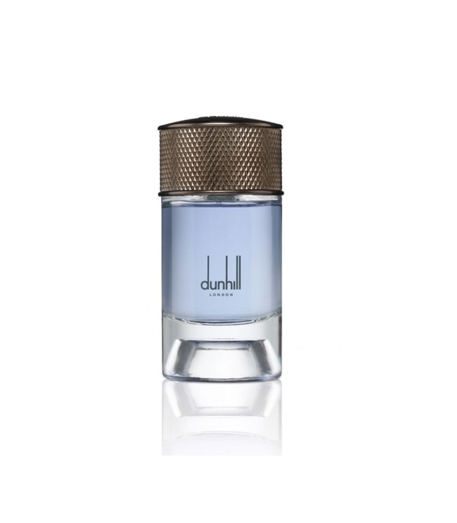 Parfum Dunhill | SIGNATURE VALENSOLE LAVENDEREau de Parfum Vaporisateur