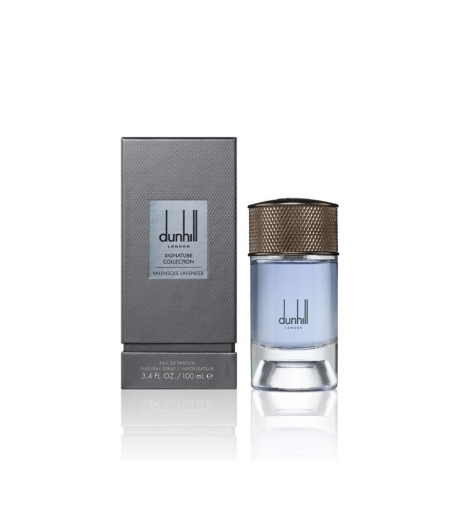 Parfum Dunhill | SIGNATURE VALENSOLE LAVENDEREau de Parfum Vaporisateur