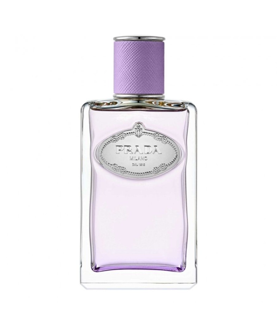 Parfum Prada | INFUSION DE FIGUE Eau De Parfum Vaporisateur