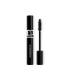 Maquillage Dior | DIORSHOWMascara Volume 24h - Définition cil à cil