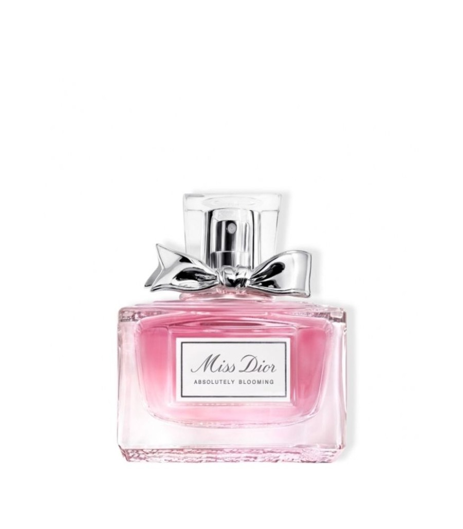 Parfum Dior | MISS DIOR ABSOLUTELY BLOOMINGEau de Parfum Vaporisateur