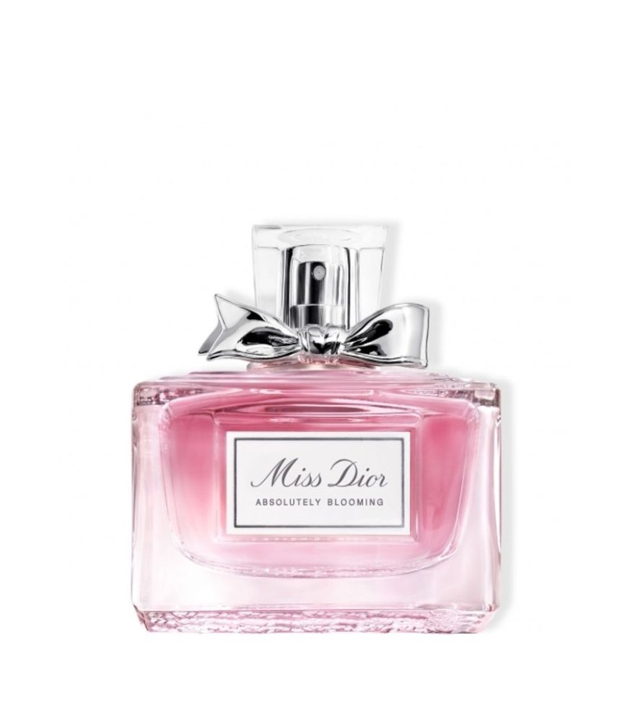 Parfum Dior | MISS DIOR ABSOLUTELY BLOOMINGEau de Parfum Vaporisateur