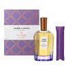 Coffrets Molinard | AMBRÉ LUMIÈRE - COLLECTION PRIVEECoffret Eau de Parfum 90 + 7.5 ml