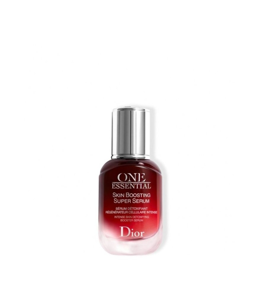 Soins Visage Dior | ONE ESSENTIALSkin Boosting Super Serum