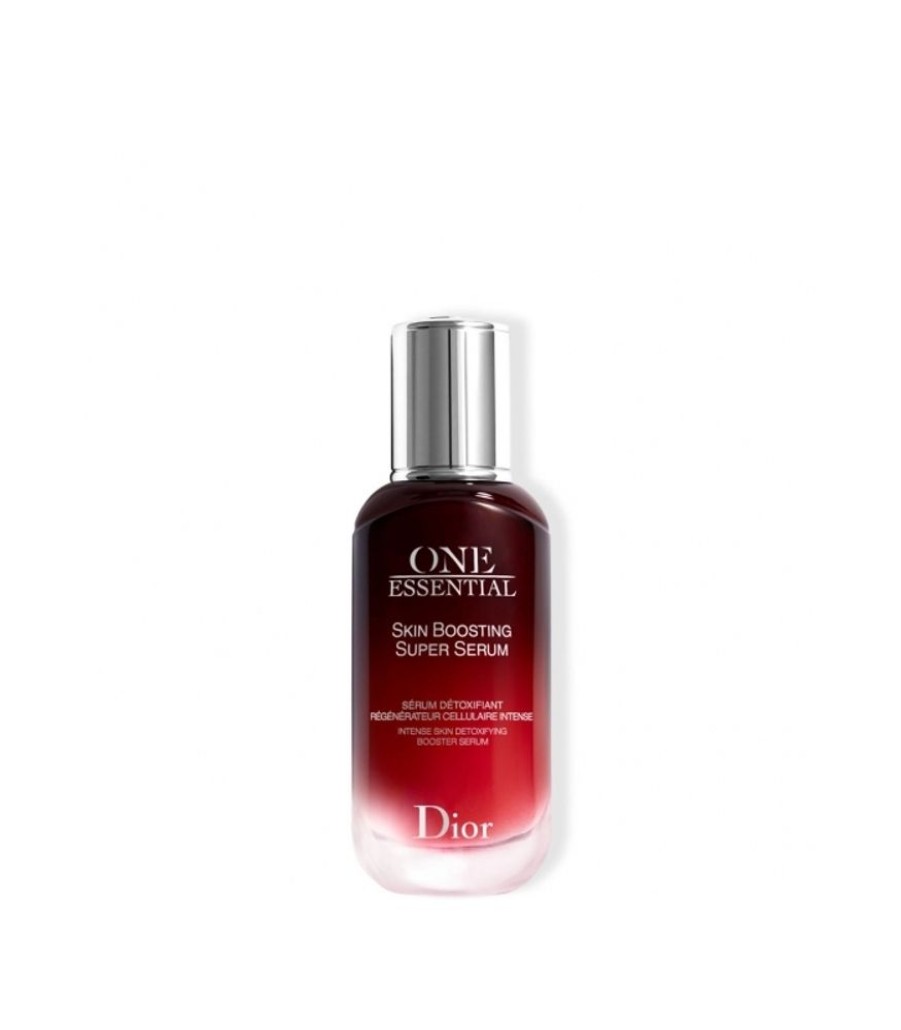 Soins Visage Dior | ONE ESSENTIALSkin Boosting Super Serum