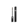 Maquillage Sisley | MASCARA SO STRETCHMascara soin allongeant et fortifiant