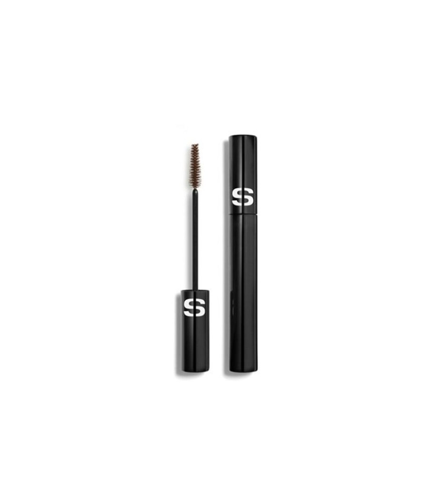 Maquillage Sisley | MASCARA SO STRETCHMascara soin allongeant et fortifiant