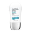 Soins Visage Biotherm | URBAN UV DEFENSE Protection UV quotidienne