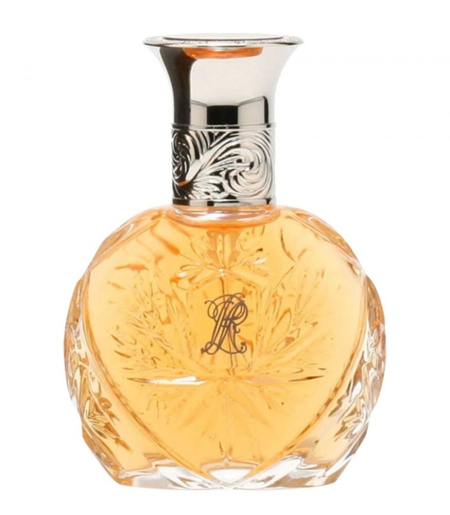 Parfum Ralph Lauren | SAFARI Eau De Parfum Vaporisateur