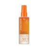 Soins Corps Lancaster | SUN BEAUTYEau de Protection Solaire SPF50