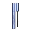 Maquillage Clarins | WONDER PERFECT MASCARA 4D WATERPROOFLes 4 dimensions d'un regard parfait