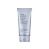 Soins Visage Estee Lauder | PERFECTLY CLEANMousse Nettoyante Multi-Action/Masque Purifiant