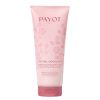 Soins Corps Payot | RITUEL DOUCEURCrème Nourissante Corps Parfum Rose Sauvage