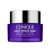 Soins Visage Clinique | SMART CLINICALSmart Clinical Repair™ Crème Liftante Visage + Cou