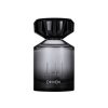 Parfum Dunhill | DRIVEN BLACKEau de Parfum Vaporisateur