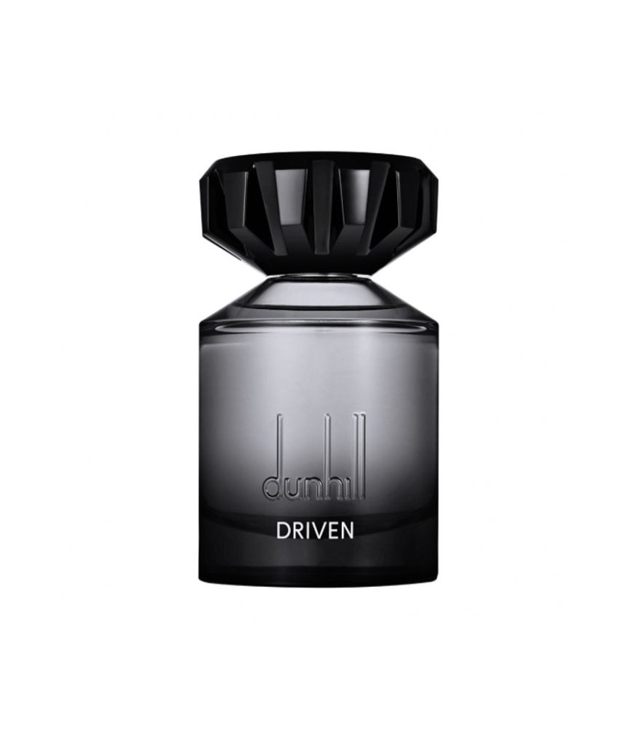 Parfum Dunhill | DRIVEN BLACKEau de Parfum Vaporisateur