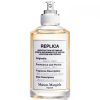 Parfum M.Margiela | REPLICA BEACH WALKEau de Toilette solaire