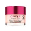 Soins Visage Clinique | MOISTURE SURGE™Soin Auto-réhydratant 100H Octobre Rose