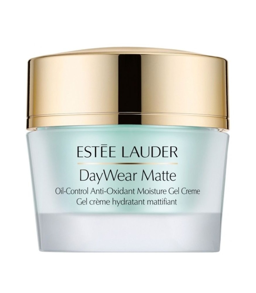 Soins Visage Estee Lauder | DAYWEAR MATTEGel crème hydratant et matifiant