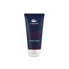 Soins Corps Lacoste | LACOSTE L12.12 FRENCH PANACHE POUR LUIGel douche