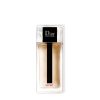 Parfum Dior | DIOR HOMME SPORTEau de Toilette