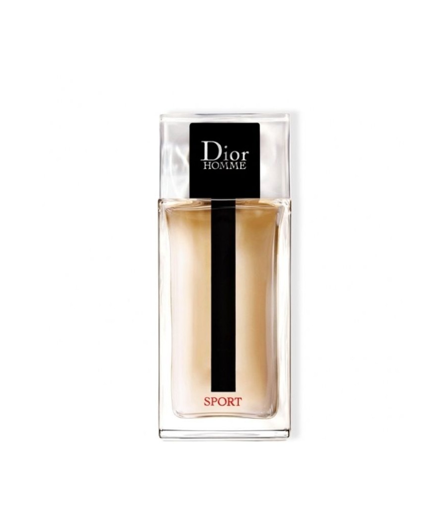 Parfum Dior | DIOR HOMME SPORTEau de Toilette