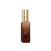 Soins Visage Estee Lauder | ADVANCED NIGHT REPAIRConcentré régénération intense