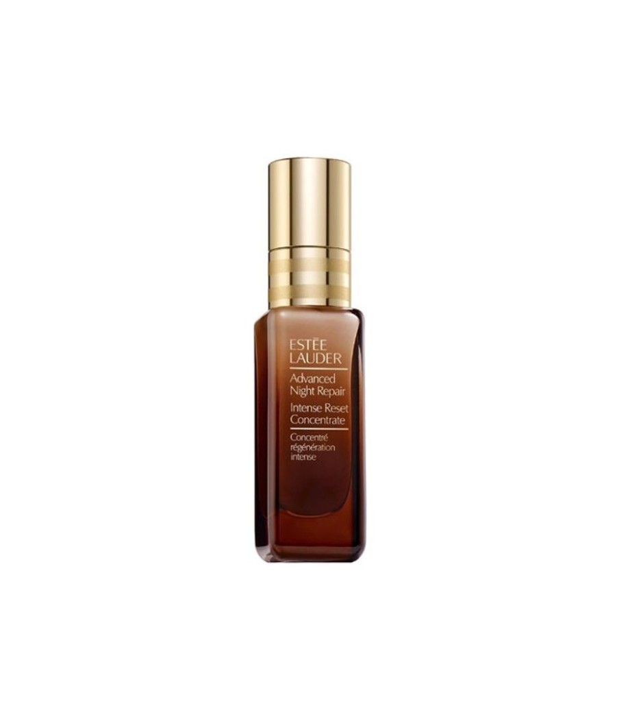 Soins Visage Estee Lauder | ADVANCED NIGHT REPAIRConcentré régénération intense