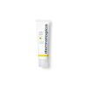 Soins Visage Dermalogica | INVISIBLE PHYSICAL DEFENSE SPF 30Protection UV physique invisible SPF30