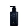 Soins Corps Dior | SAUVAGEGel Douche Parfumé pour le Corps