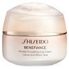 Soins Visage Shiseido | BENEFIANCECrème Anti-Rides Yeux 15 ml