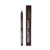 Maquillage Purobio | CRAYON LONG LASTINGCrayon Longue Tenue