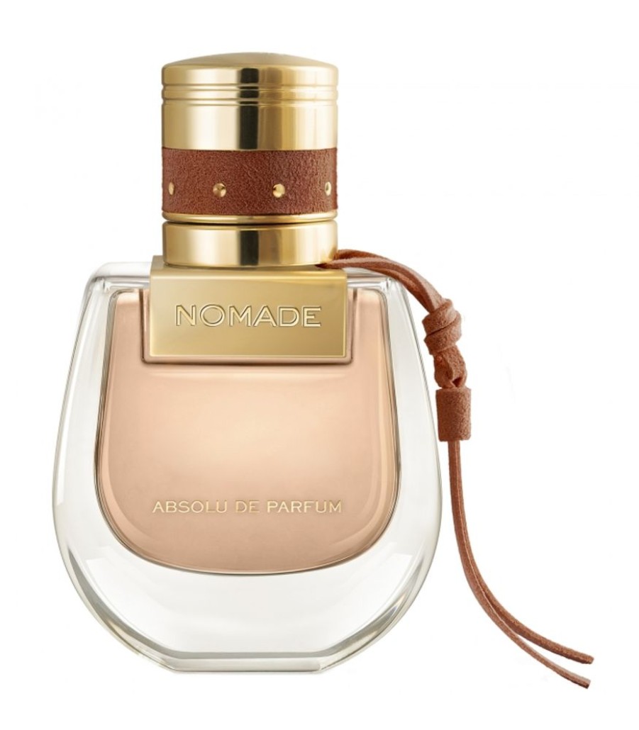 Parfum Chloe | CHLOÉ NOMADEAbsolu de Parfum